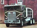 Marmon HDT-BC 86 1968 года